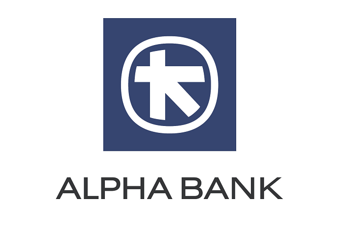 Web Alpha Bank