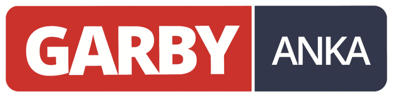 GARBY-ANKA